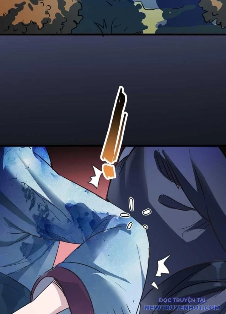 Dị Giới Kiến Tạo Tối Cường Thiếu Lâm Tự Chap 58 - Next Chap 59