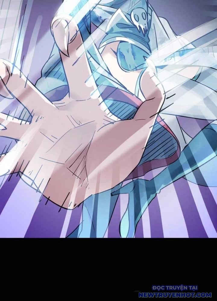 Dị Giới Kiến Tạo Tối Cường Thiếu Lâm Tự Chap 58 - Next Chap 59