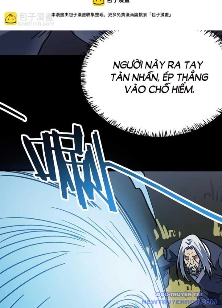 Dị Giới Kiến Tạo Tối Cường Thiếu Lâm Tự Chap 58 - Next Chap 59