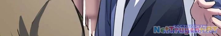 Dị Giới Kiến Tạo Tối Cường Thiếu Lâm Tự Chap 58 - Next Chap 59