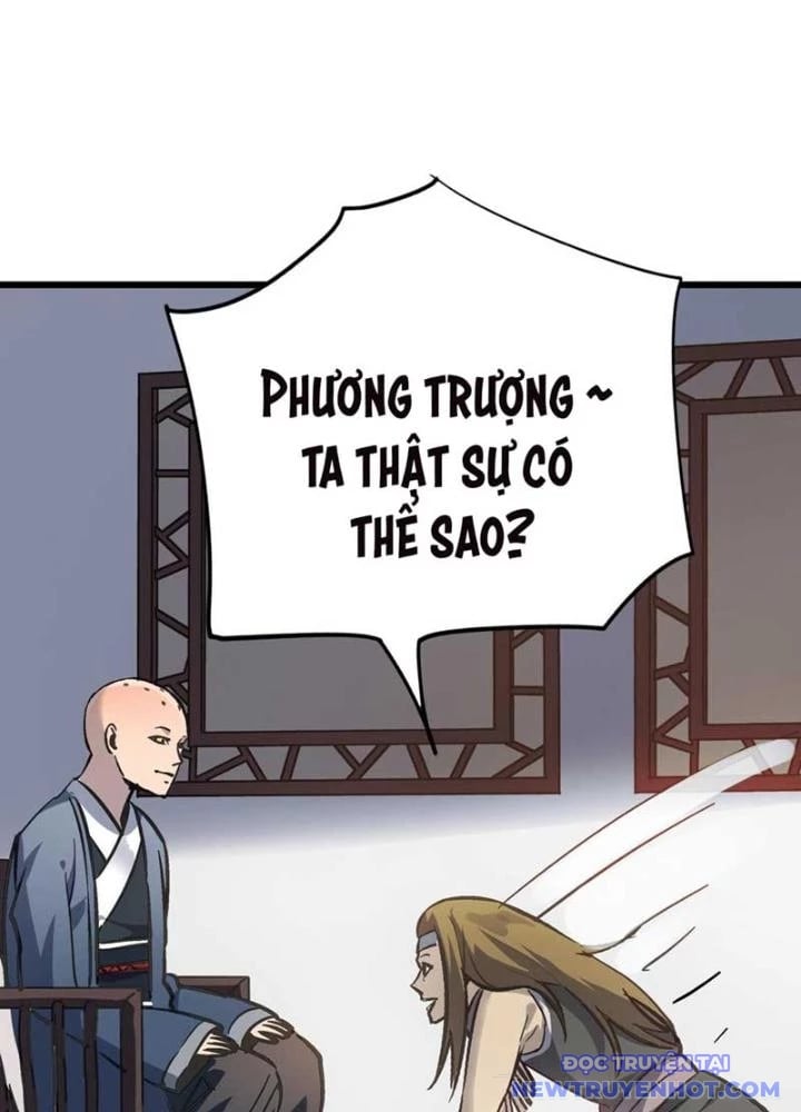 Dị Giới Kiến Tạo Tối Cường Thiếu Lâm Tự Chap 58 - Next Chap 59