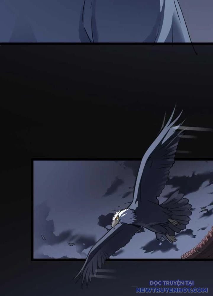 Dị Giới Kiến Tạo Tối Cường Thiếu Lâm Tự Chap 58 - Next Chap 59