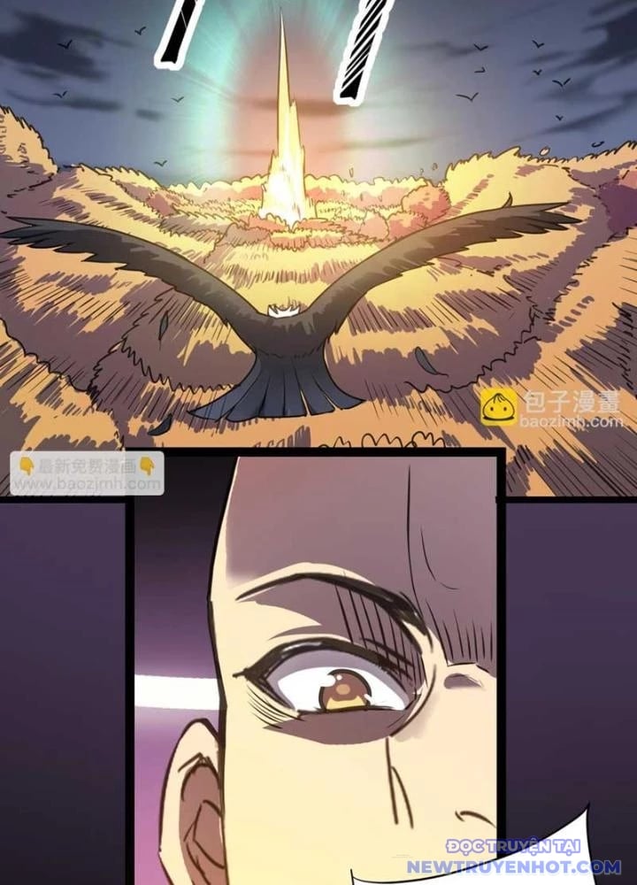 Dị Giới Kiến Tạo Tối Cường Thiếu Lâm Tự Chap 58 - Next Chap 59