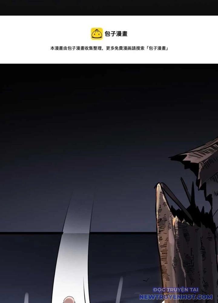 Dị Giới Kiến Tạo Tối Cường Thiếu Lâm Tự Chap 58 - Next Chap 59