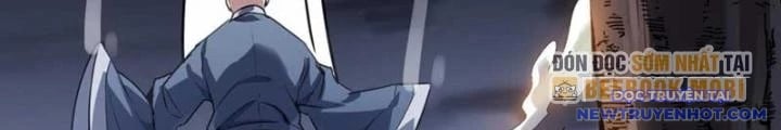 Dị Giới Kiến Tạo Tối Cường Thiếu Lâm Tự Chap 58 - Next Chap 59