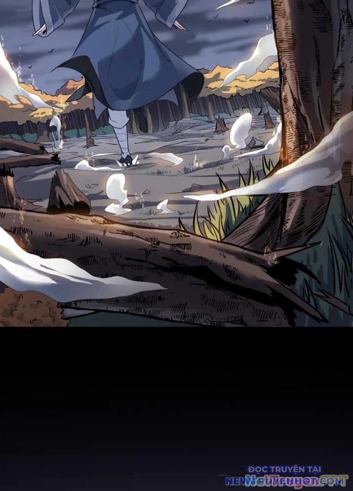 Dị Giới Kiến Tạo Tối Cường Thiếu Lâm Tự Chap 58 - Next Chap 59