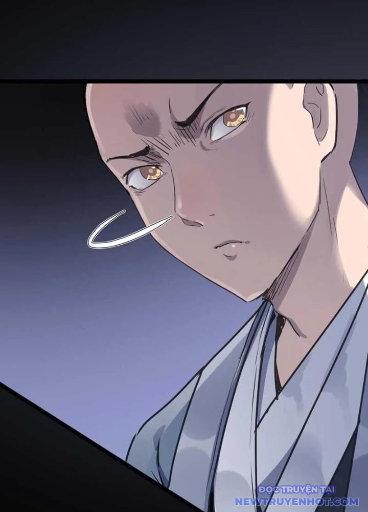 Dị Giới Kiến Tạo Tối Cường Thiếu Lâm Tự Chap 58 - Next Chap 59