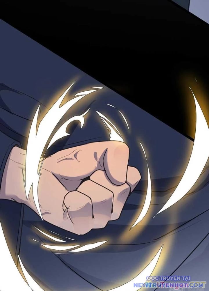 Dị Giới Kiến Tạo Tối Cường Thiếu Lâm Tự Chap 58 - Next Chap 59