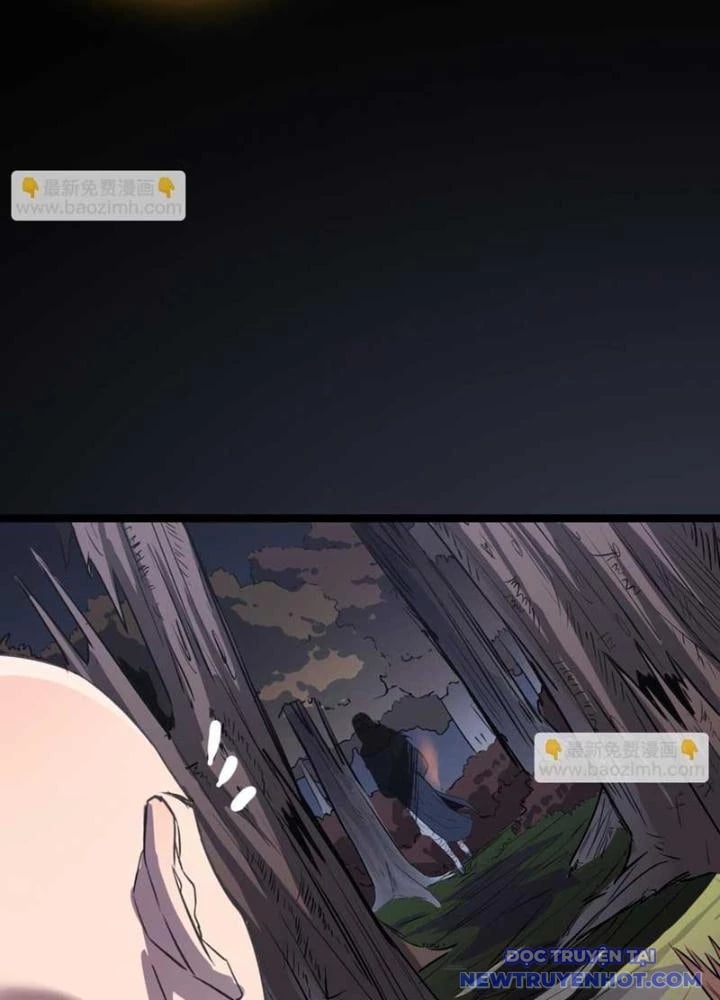 Dị Giới Kiến Tạo Tối Cường Thiếu Lâm Tự Chap 58 - Next Chap 59