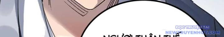 Dị Giới Kiến Tạo Tối Cường Thiếu Lâm Tự Chap 58 - Next Chap 59
