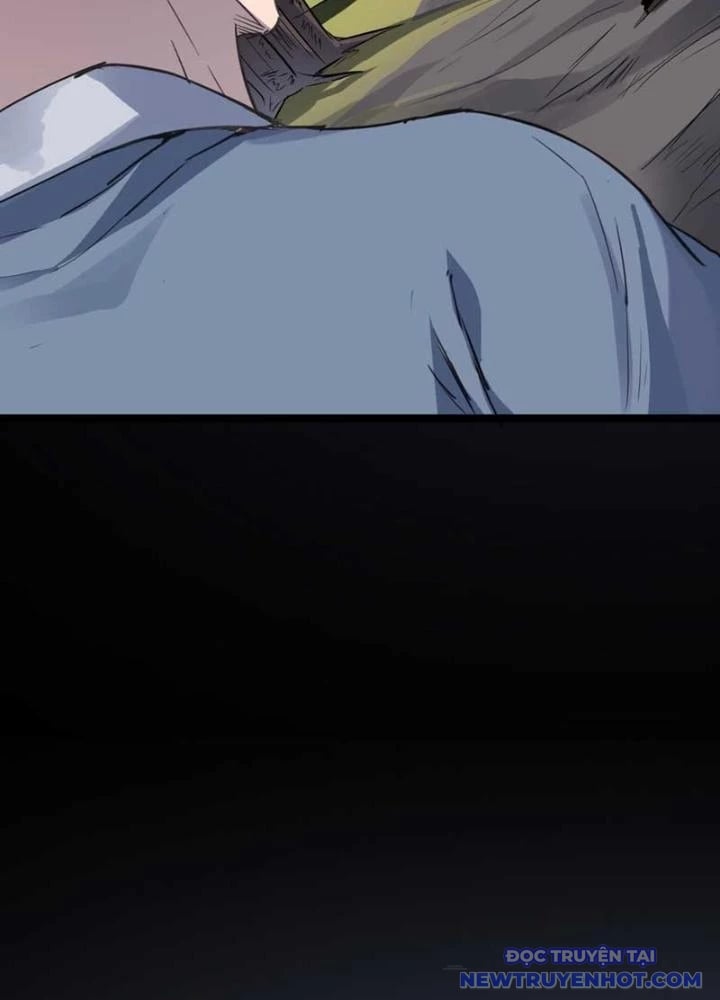 Dị Giới Kiến Tạo Tối Cường Thiếu Lâm Tự Chap 58 - Next Chap 59