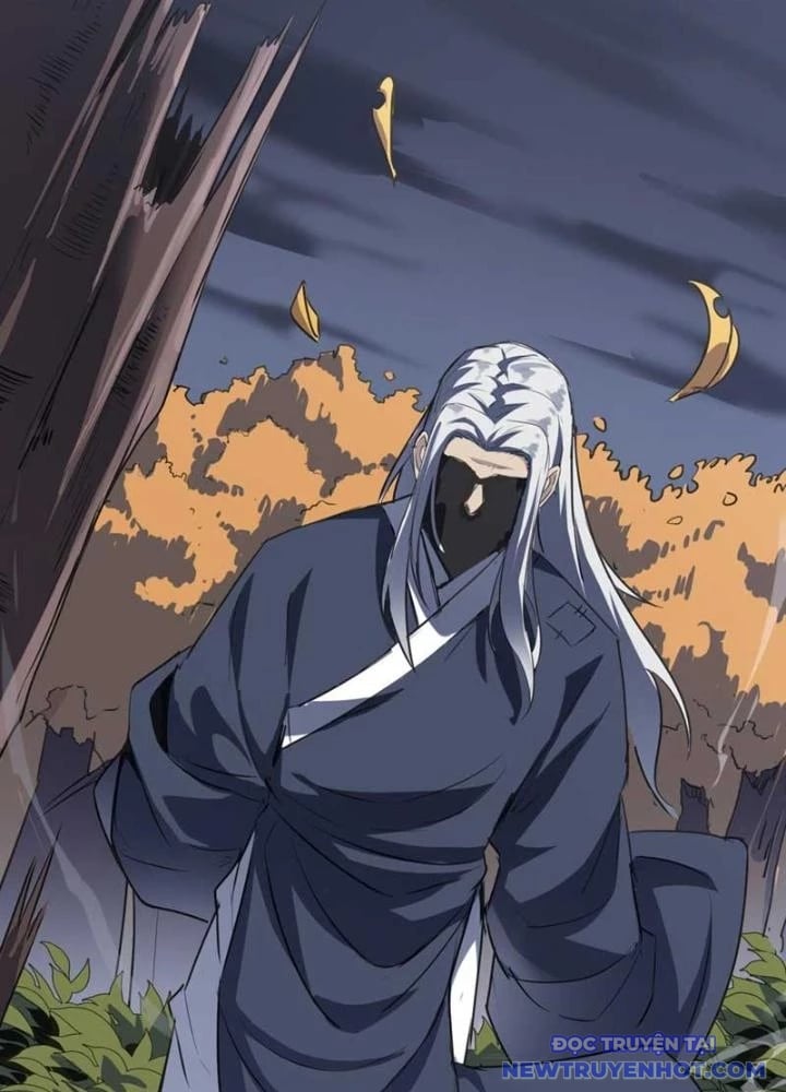 Dị Giới Kiến Tạo Tối Cường Thiếu Lâm Tự Chap 58 - Next Chap 59