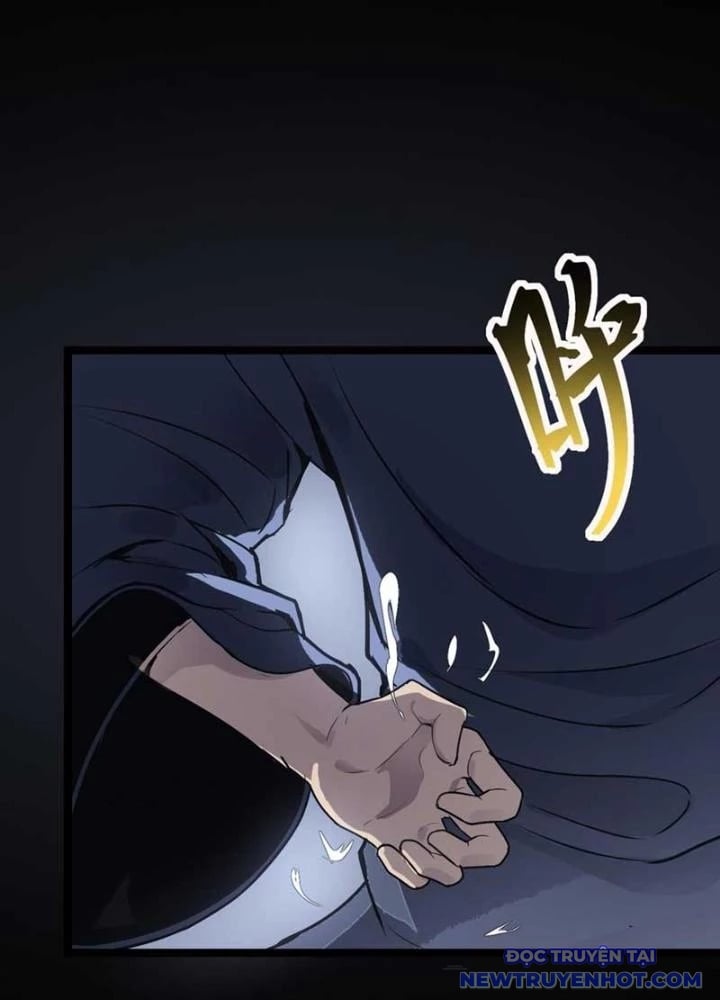 Dị Giới Kiến Tạo Tối Cường Thiếu Lâm Tự Chap 58 - Next Chap 59