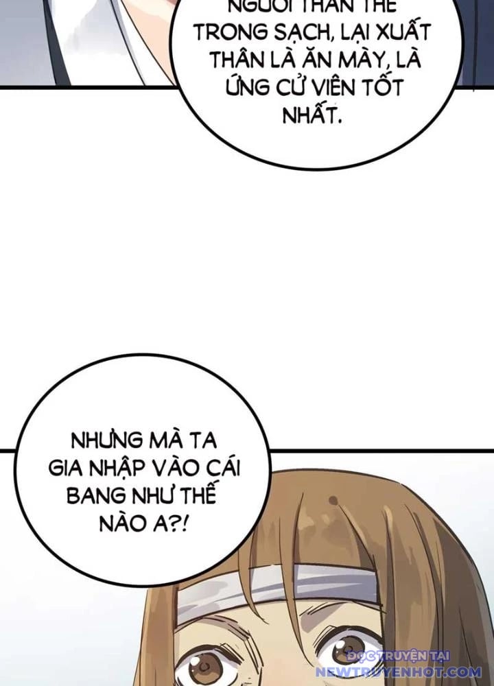 Dị Giới Kiến Tạo Tối Cường Thiếu Lâm Tự Chap 58 - Next Chap 59