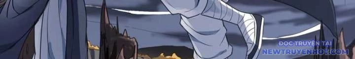 Dị Giới Kiến Tạo Tối Cường Thiếu Lâm Tự Chap 58 - Next Chap 59