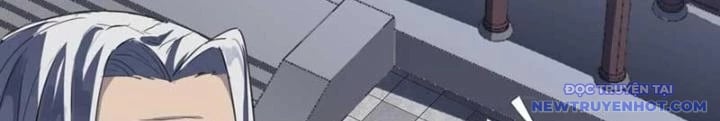 Dị Giới Kiến Tạo Tối Cường Thiếu Lâm Tự Chap 58 - Next Chap 59