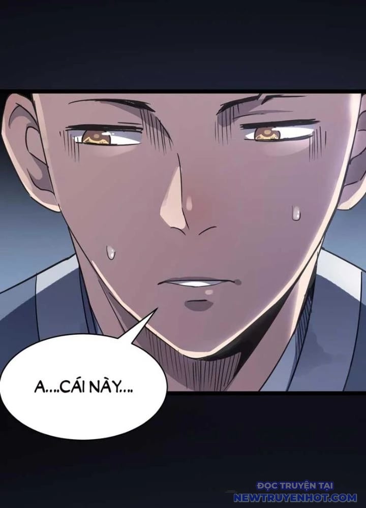 Dị Giới Kiến Tạo Tối Cường Thiếu Lâm Tự Chap 58 - Next Chap 59