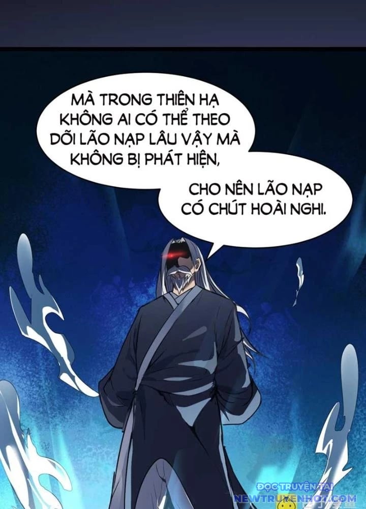 Dị Giới Kiến Tạo Tối Cường Thiếu Lâm Tự Chap 58 - Next Chap 59