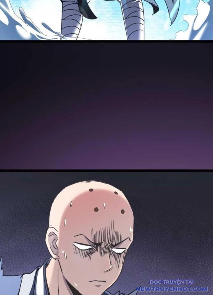 Dị Giới Kiến Tạo Tối Cường Thiếu Lâm Tự Chap 58 - Next Chap 59