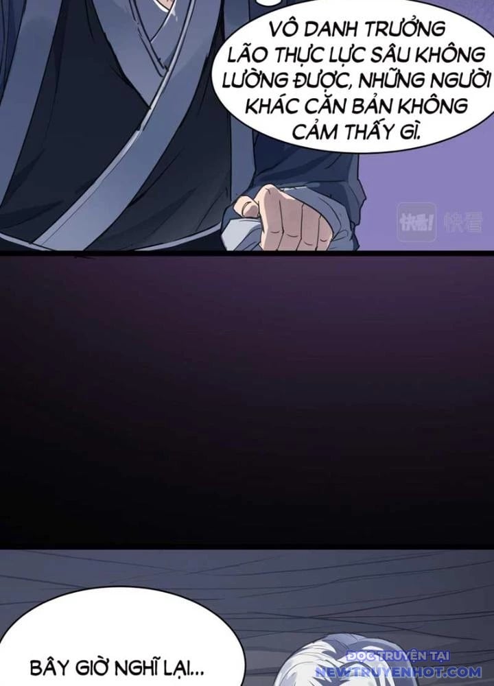 Dị Giới Kiến Tạo Tối Cường Thiếu Lâm Tự Chap 58 - Next Chap 59