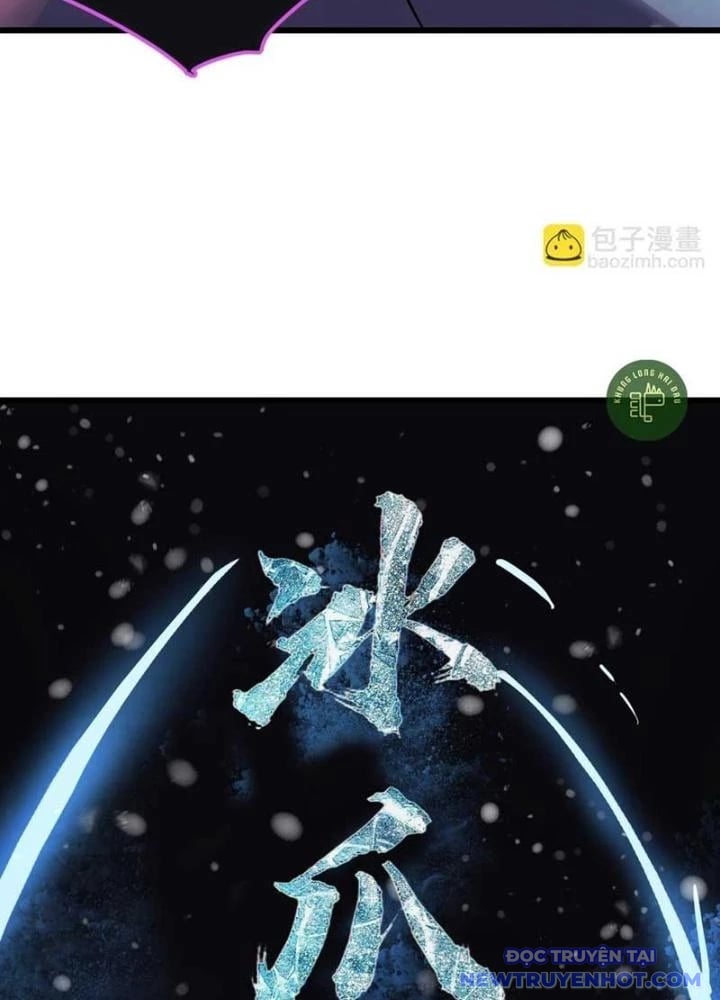 Dị Giới Kiến Tạo Tối Cường Thiếu Lâm Tự Chap 61 - Next Chap 62