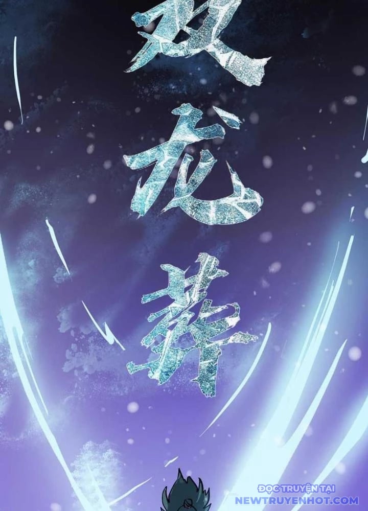 Dị Giới Kiến Tạo Tối Cường Thiếu Lâm Tự Chap 61 - Next Chap 62