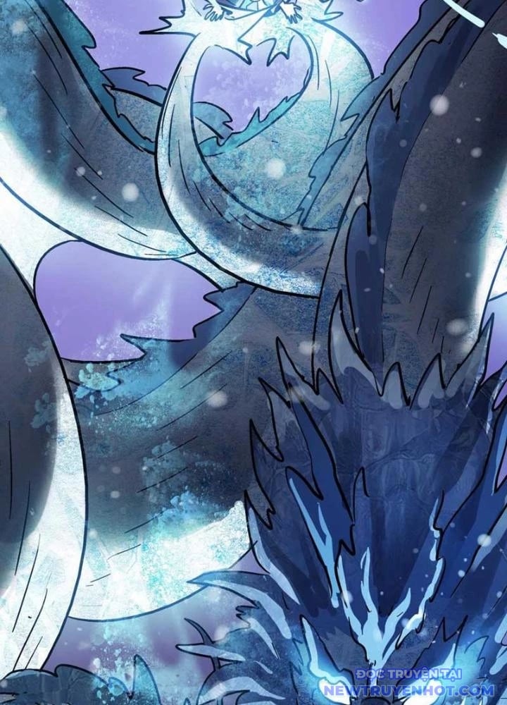 Dị Giới Kiến Tạo Tối Cường Thiếu Lâm Tự Chap 61 - Next Chap 62