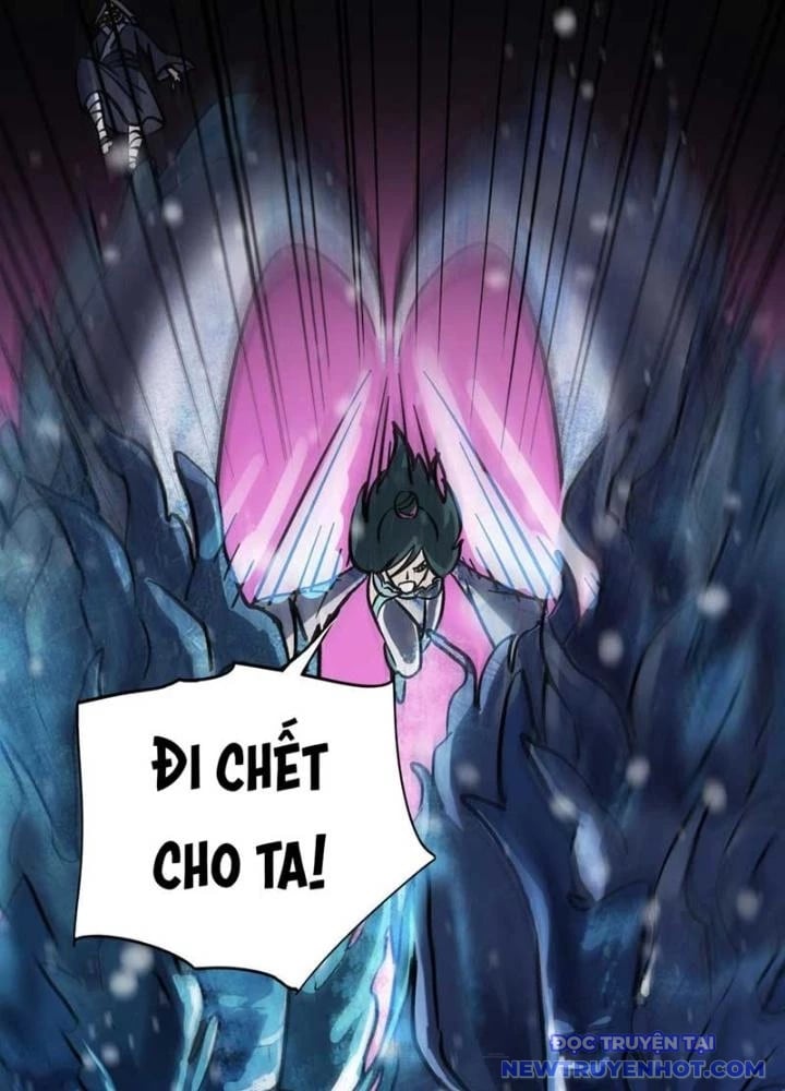 Dị Giới Kiến Tạo Tối Cường Thiếu Lâm Tự Chap 61 - Next Chap 62