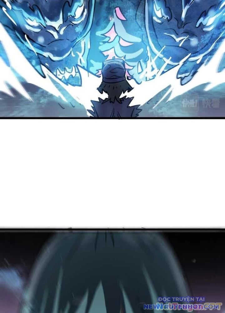 Dị Giới Kiến Tạo Tối Cường Thiếu Lâm Tự Chap 61 - Next Chap 62