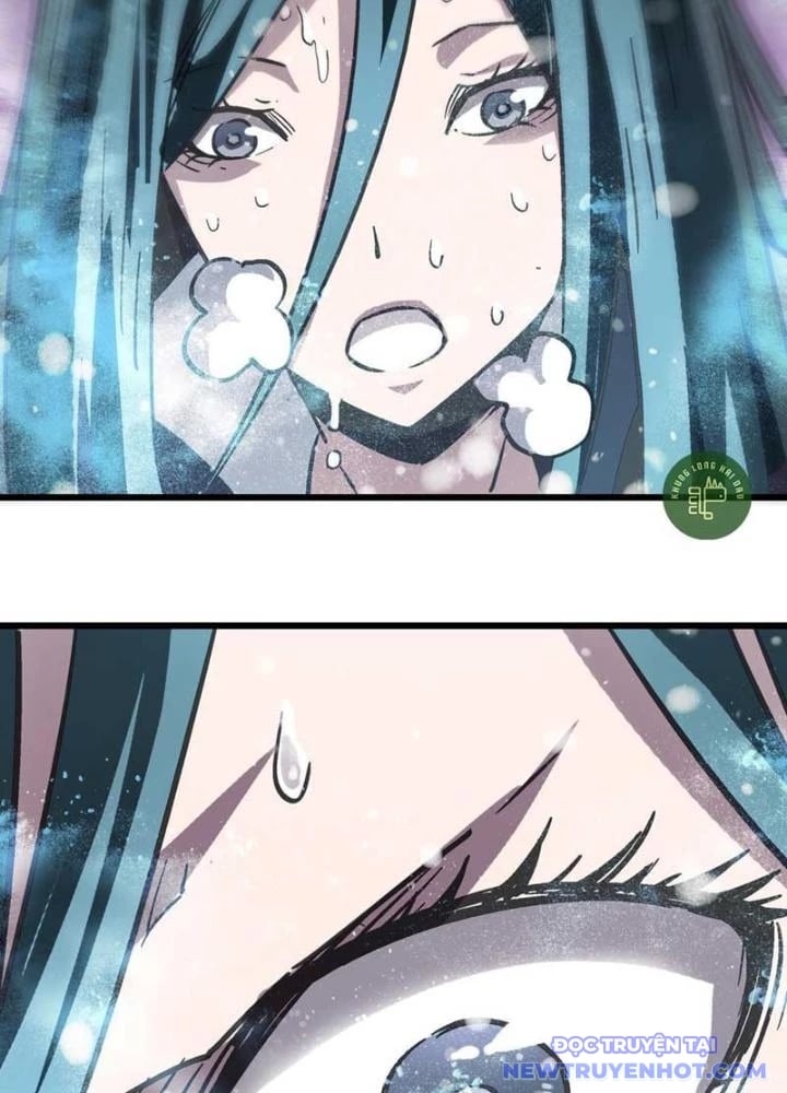 Dị Giới Kiến Tạo Tối Cường Thiếu Lâm Tự Chap 61 - Next Chap 62