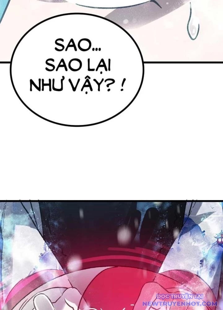 Dị Giới Kiến Tạo Tối Cường Thiếu Lâm Tự Chap 61 - Next Chap 62