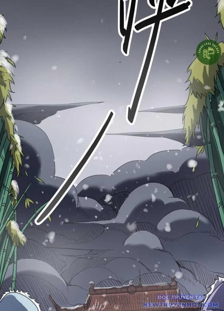 Dị Giới Kiến Tạo Tối Cường Thiếu Lâm Tự Chap 61 - Next Chap 62