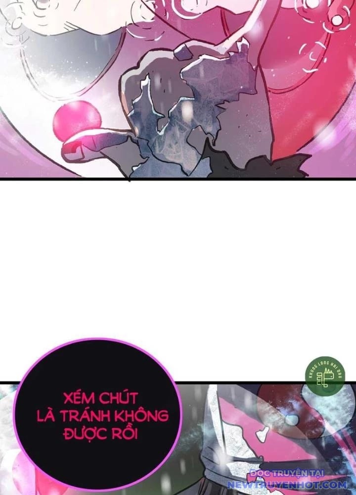 Dị Giới Kiến Tạo Tối Cường Thiếu Lâm Tự Chap 61 - Next Chap 62