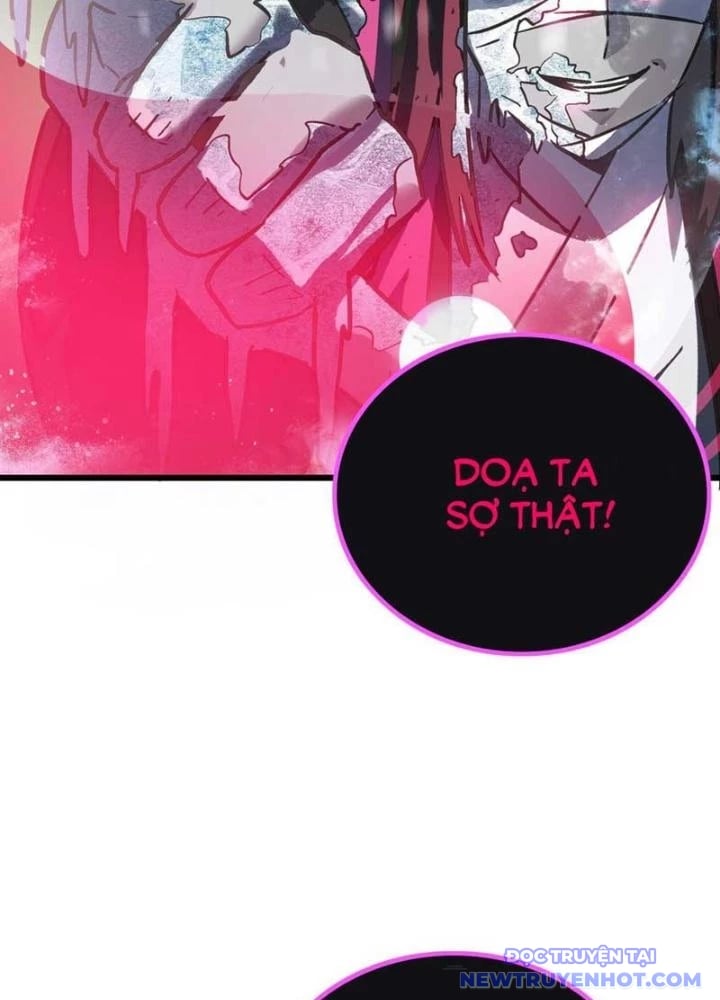 Dị Giới Kiến Tạo Tối Cường Thiếu Lâm Tự Chap 61 - Next Chap 62