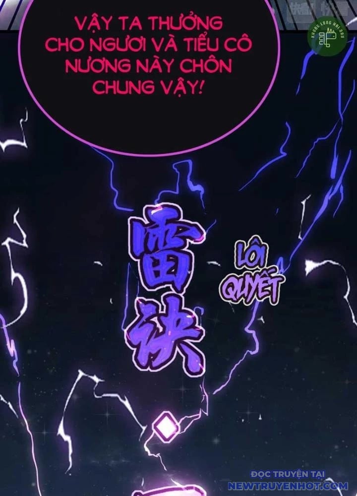 Dị Giới Kiến Tạo Tối Cường Thiếu Lâm Tự Chap 61 - Next Chap 62