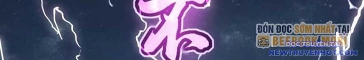 Dị Giới Kiến Tạo Tối Cường Thiếu Lâm Tự Chap 61 - Next Chap 62