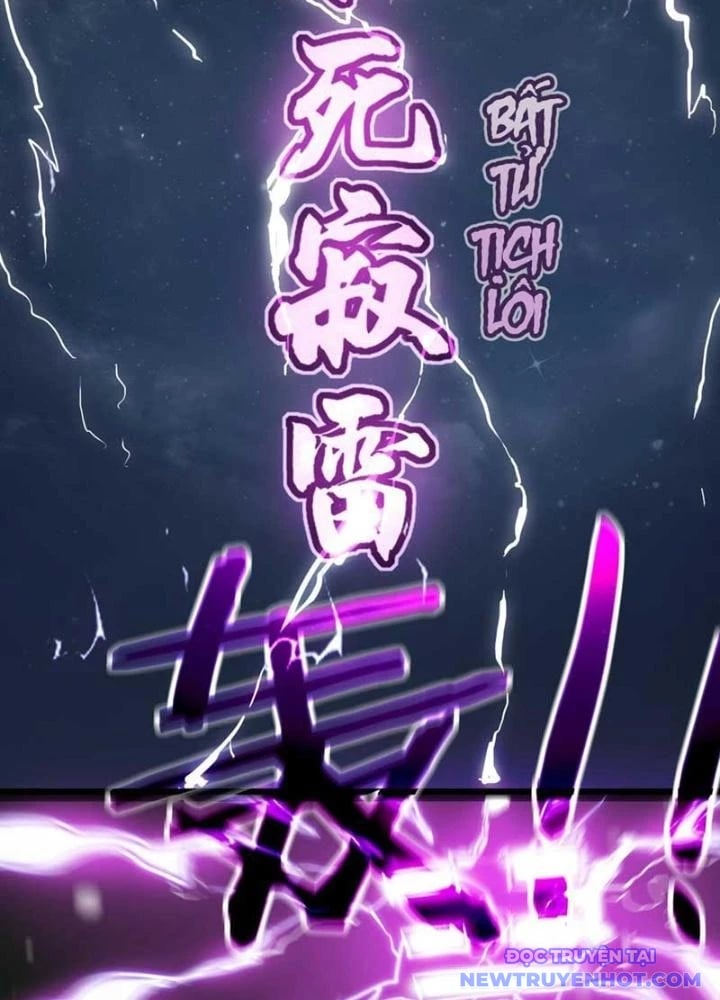 Dị Giới Kiến Tạo Tối Cường Thiếu Lâm Tự Chap 61 - Next Chap 62