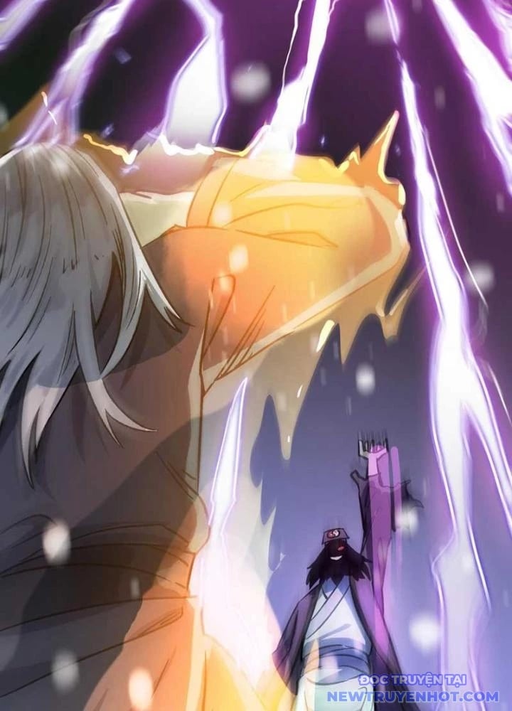 Dị Giới Kiến Tạo Tối Cường Thiếu Lâm Tự Chap 61 - Next Chap 62