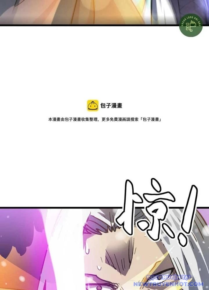 Dị Giới Kiến Tạo Tối Cường Thiếu Lâm Tự Chap 61 - Next Chap 62