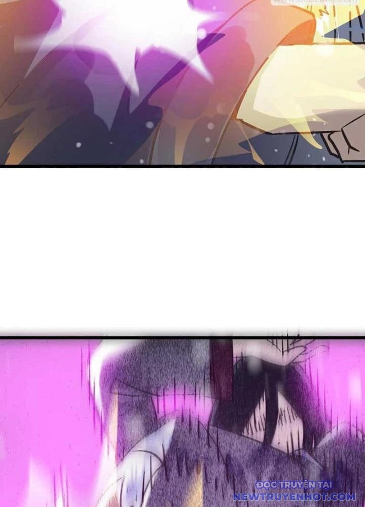 Dị Giới Kiến Tạo Tối Cường Thiếu Lâm Tự Chap 61 - Next Chap 62