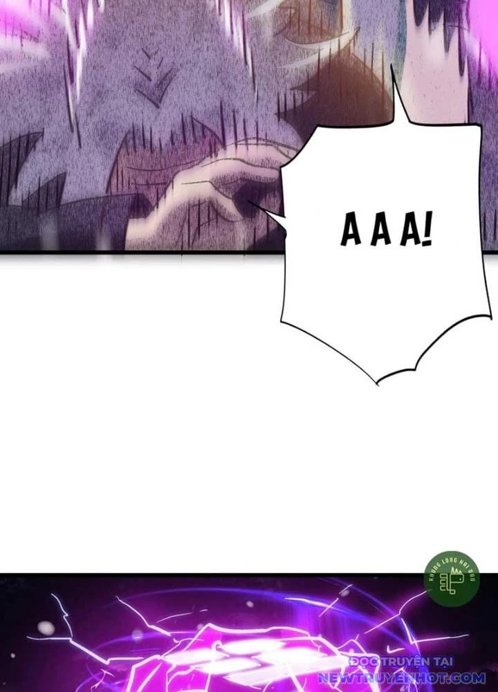 Dị Giới Kiến Tạo Tối Cường Thiếu Lâm Tự Chap 61 - Next Chap 62