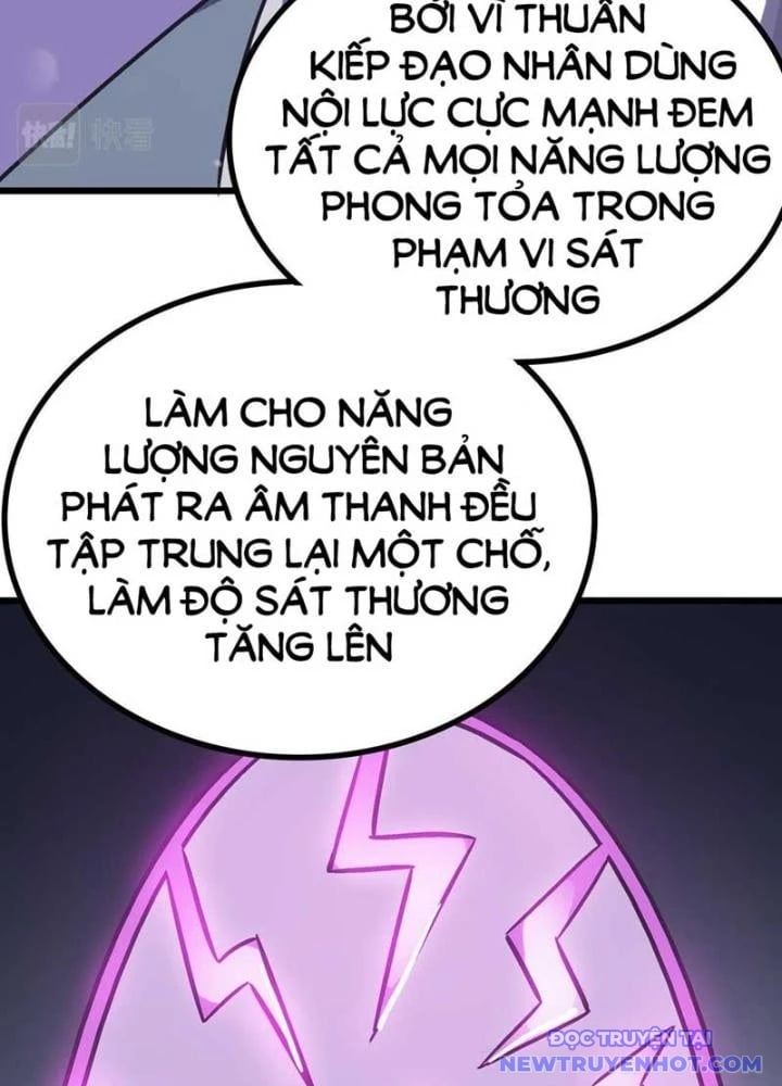 Dị Giới Kiến Tạo Tối Cường Thiếu Lâm Tự Chap 61 - Next Chap 62
