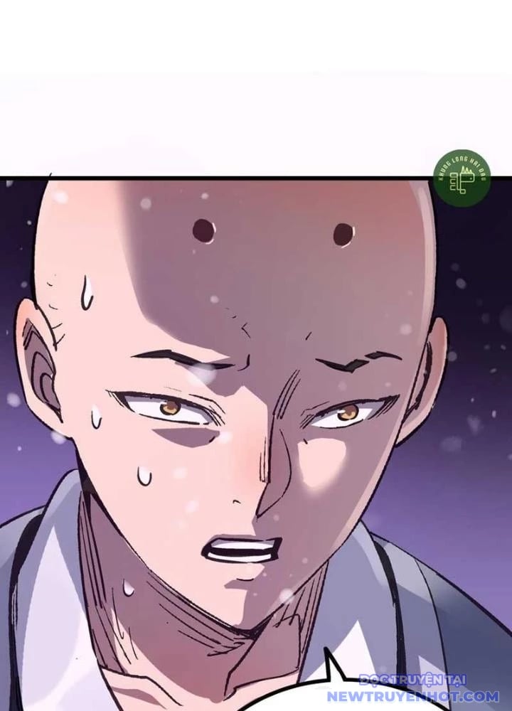 Dị Giới Kiến Tạo Tối Cường Thiếu Lâm Tự Chap 61 - Next Chap 62