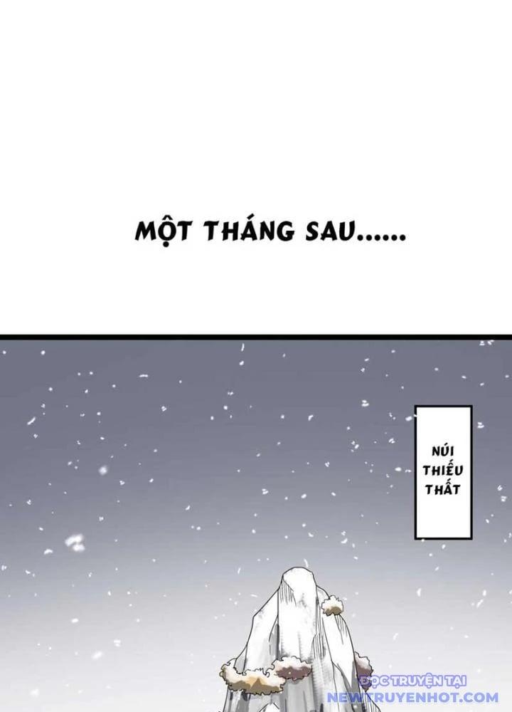 Dị Giới Kiến Tạo Tối Cường Thiếu Lâm Tự Chap 61 - Next Chap 62