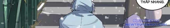 Dị Giới Kiến Tạo Tối Cường Thiếu Lâm Tự Chap 61 - Next Chap 62