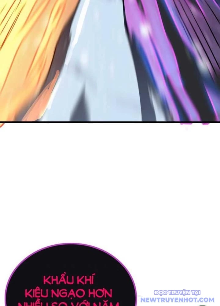 Dị Giới Kiến Tạo Tối Cường Thiếu Lâm Tự Chap 61 - Next Chap 62