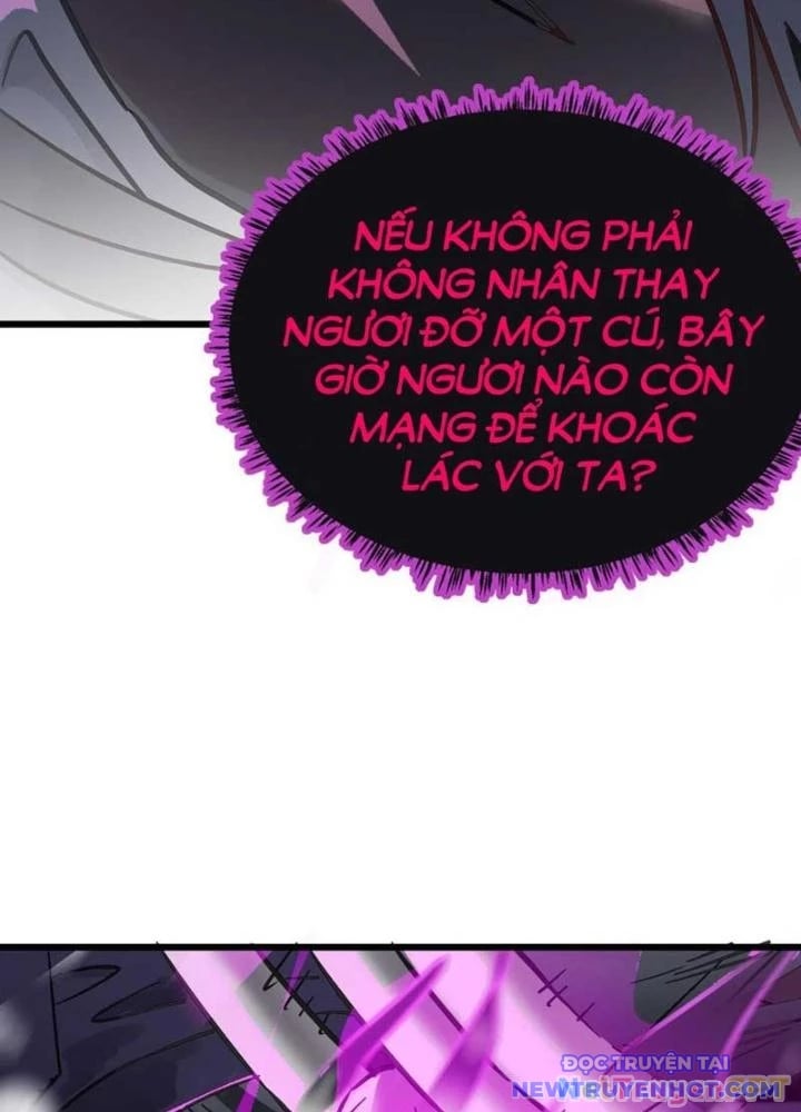 Dị Giới Kiến Tạo Tối Cường Thiếu Lâm Tự Chap 61 - Next Chap 62