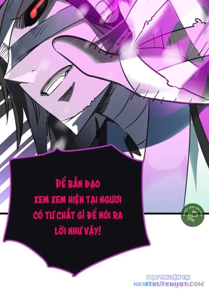 Dị Giới Kiến Tạo Tối Cường Thiếu Lâm Tự Chap 61 - Next Chap 62