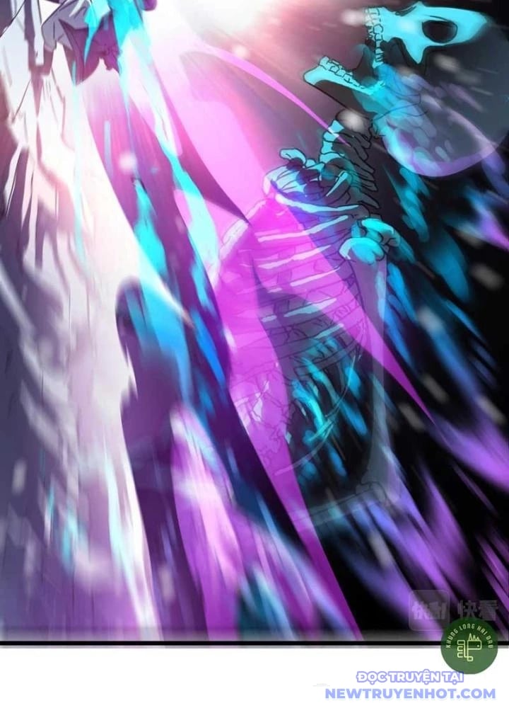 Dị Giới Kiến Tạo Tối Cường Thiếu Lâm Tự Chap 61 - Next Chap 62