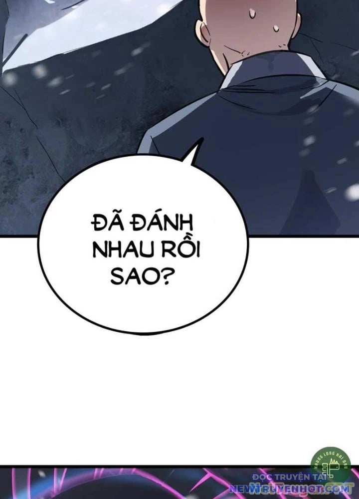 Dị Giới Kiến Tạo Tối Cường Thiếu Lâm Tự Chap 61 - Next Chap 62